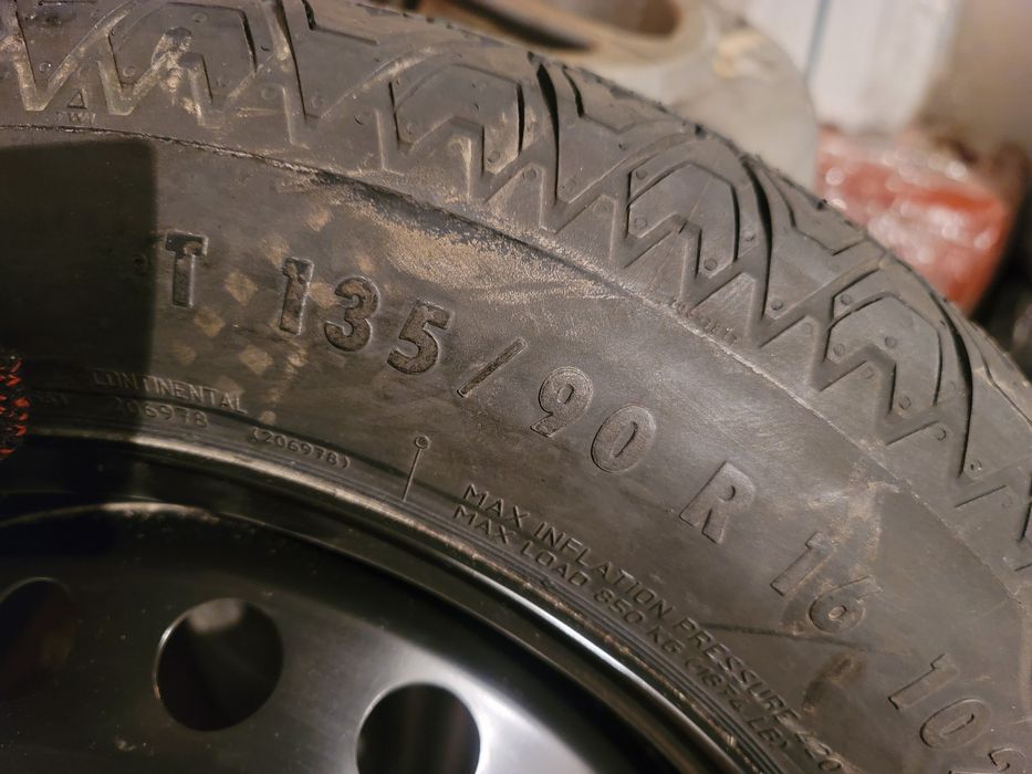 Редуктора на мерс ,карданы,гранаты