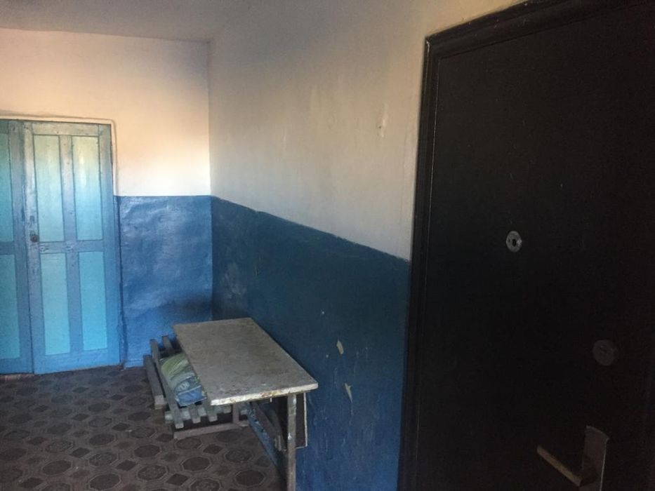 Продам здание можно на разбор