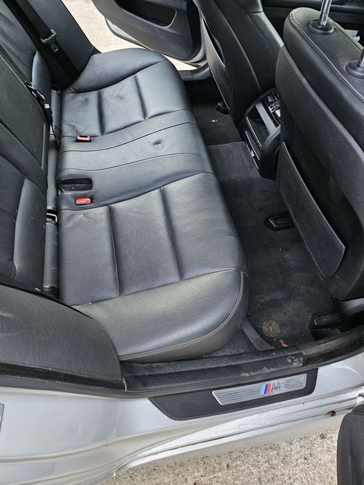 Рекаро ф10 recaro f10 салон седалки седалка бмв bmw 520 530d