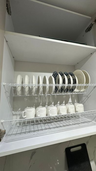 Сдам евролюкс в районе КШТ