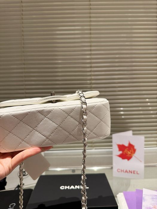 Чанта Chanel