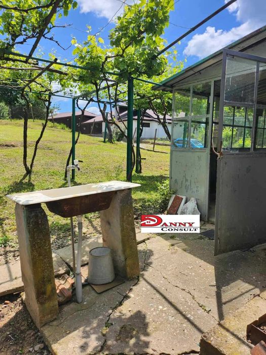 Продава се Къща в Велико Търново, Акация - 100 кв.м за 500 €/кв.м - Снимка #10