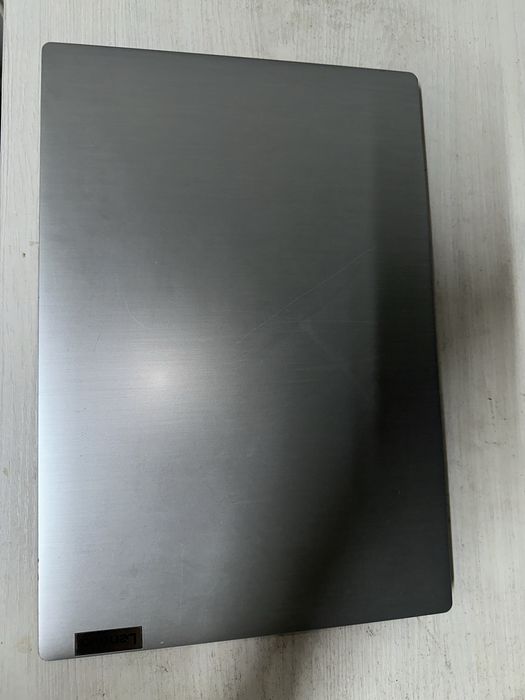 Lenovo IdeaPad 3 15IGL05