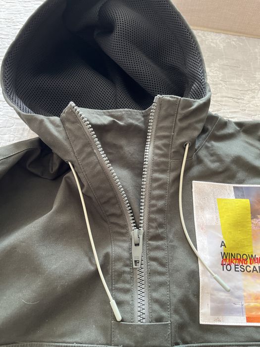 Мъжко яке…………………..