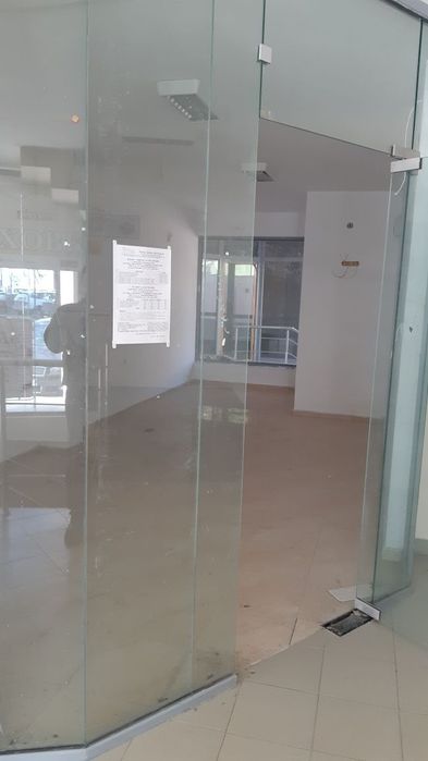 Дава се под наем Магазин в Русе, Център - 31 кв.м за 382.5 € - Снимка #10