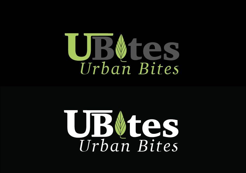 Графичен дизайн - банери, лога, визитки, рекламни материали, каталози