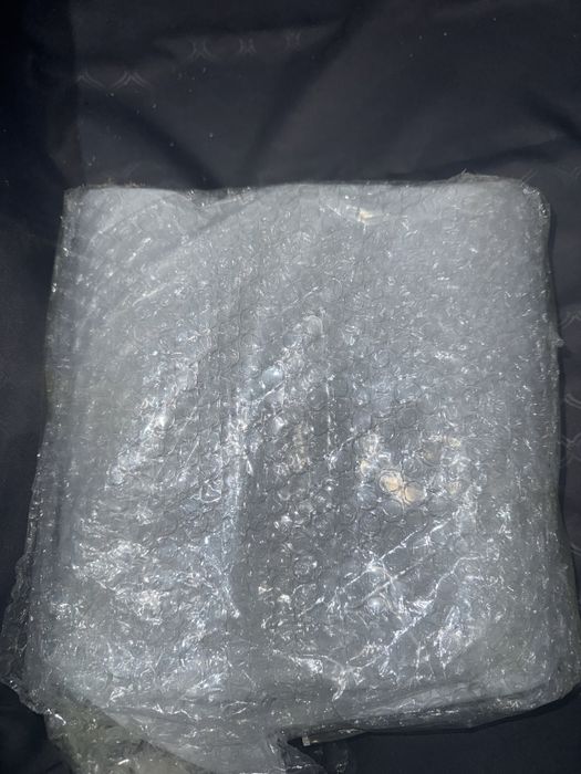 Принтер Xprinter Xp365B  +подарок термоэтикетка 10рулонов