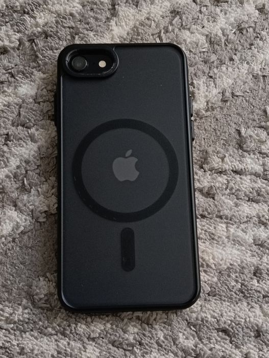 Айфон se 2022 продается