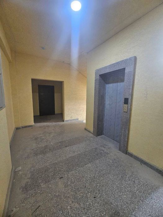 Продается куйлюк 5 массив 1/7/10 квартира Навостройка