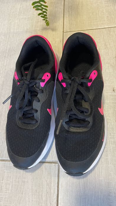 Маратонки детски  NIKE