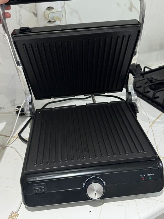 Шриль Polaris PGP 2102