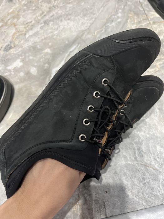 Продам мужскую обувь