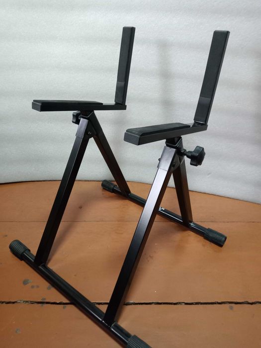 Комбоусилитель Fender Champion 40