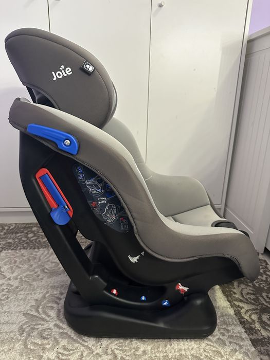 Scaun auto joie