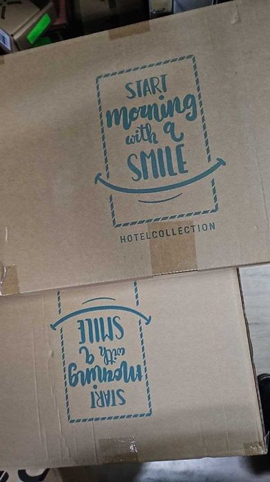 DWR Олекотена завивка пълнеж от гъши пера, 4 сезона 200 x 200 см