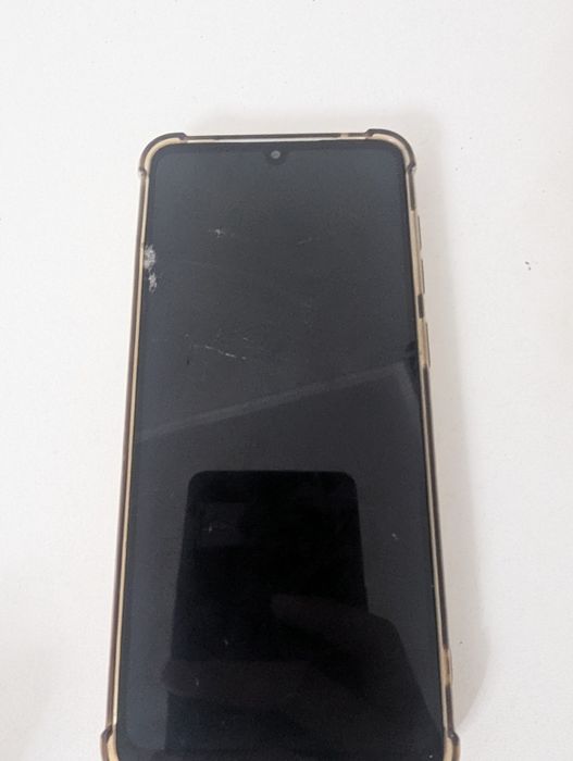 Обмен samsung galaxy a33
