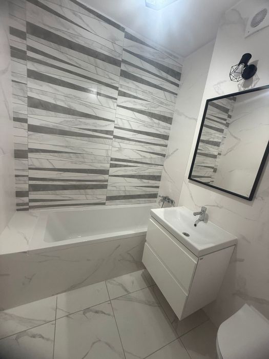 Apartament de închiriat