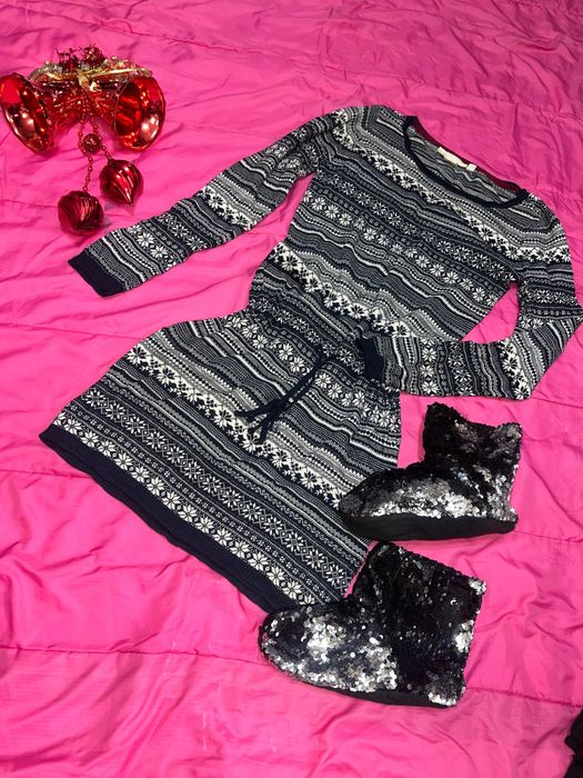 Продается платье хорошим состояниии