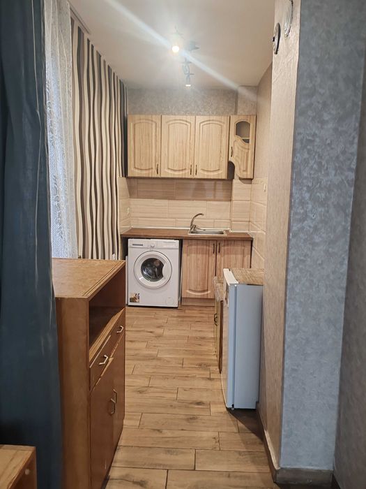 Продава се Четиристаен апартамент в Попово - 80 кв.м за 765 €/кв.м - Снимка #4