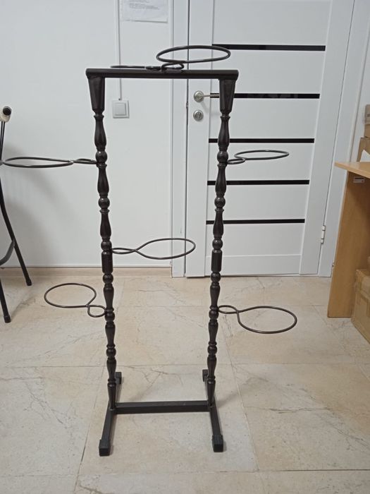 Продам подставка для цветов