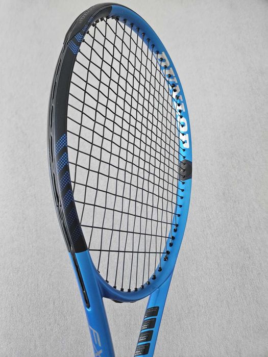 Dunlop FX500 Tour L2