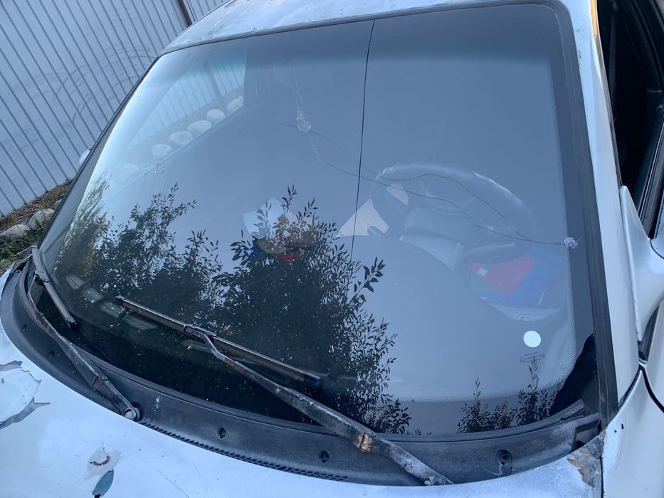 Мазда кронус 626