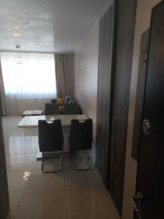 Дава се под наем Тристаен апартамент в София, Надежда 2 - 80 кв.м за 765 € - Снимка #5