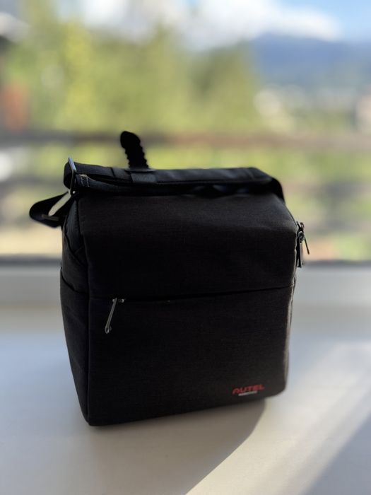 Дрон Autel Evo Lite + 6K