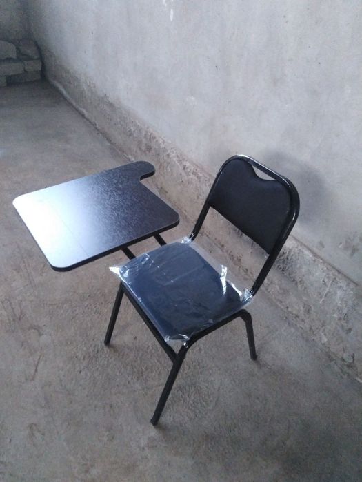 Pipitr parta ustiga ishlab chiqarish