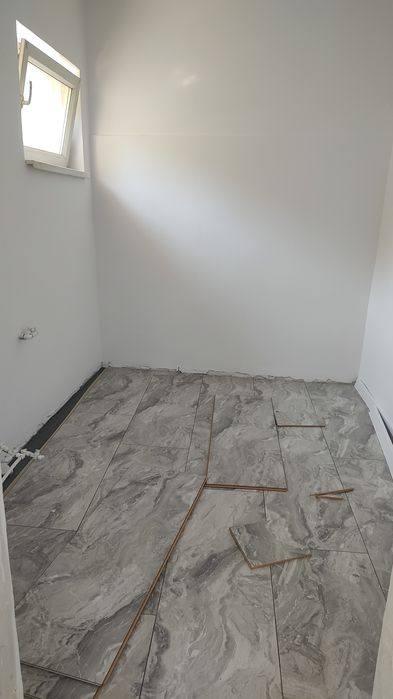 Direct Proprietar: Vând Apartament 2 Camere la Casă – Zonă Ultracentrală (Str. Rimski Korsakov nr. 12)