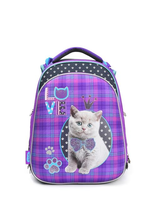 Рюкзак для школы. Новый.