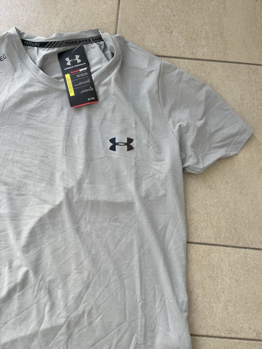 Tricou Under Armour
