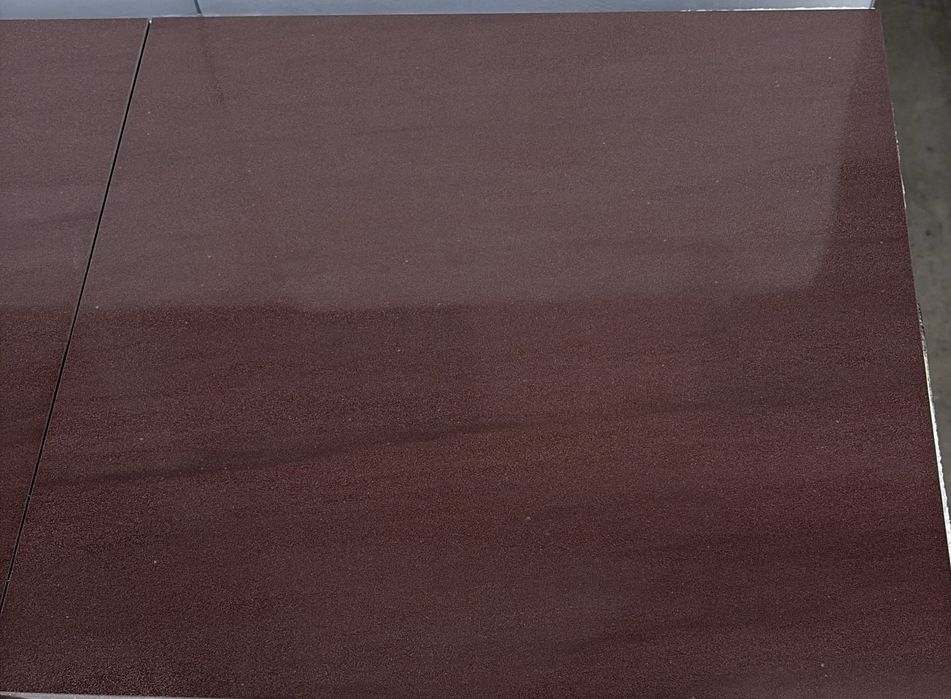 Кварцит Роуз дебелина 1 см