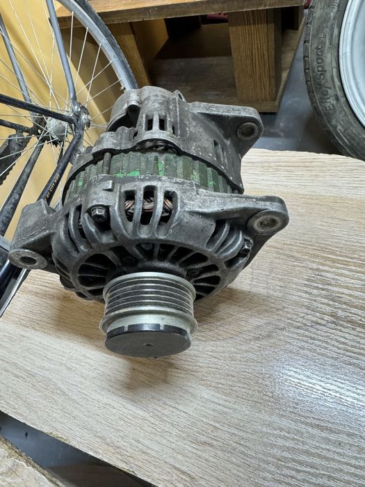 Сатылады………………..