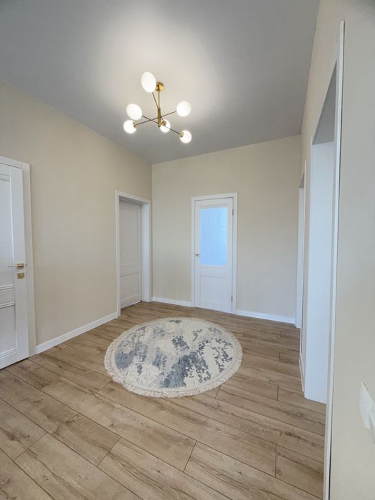 Продам коттедж в северо-западе