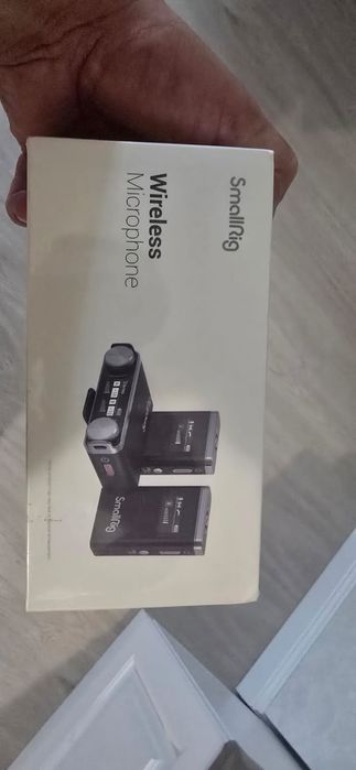 Продам принтер 3в1