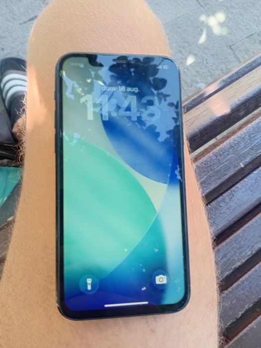 Iphone 11 pro bulk