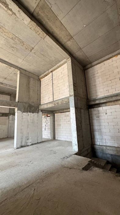 Сдаётся помещение в Mirabad Avenue 428м2