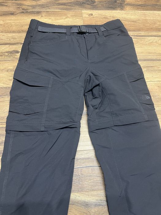 The Nort Face Cargo size M