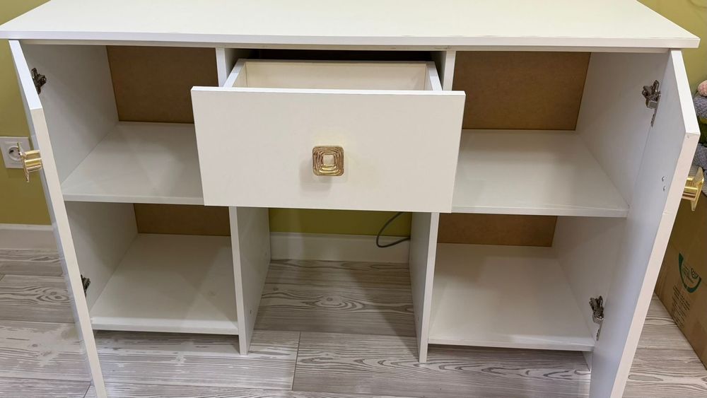 Спальни гарнитур