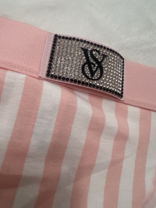 Bikini Victoria’s Secret mărimea S