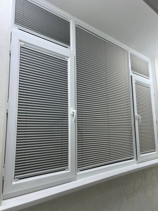 jalyuzi jalyuzi jalyuzi jalyuzi jalyuzi jalyuzi jalyuzi