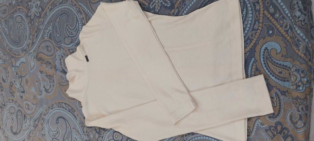 Пола алесса/ Alessa