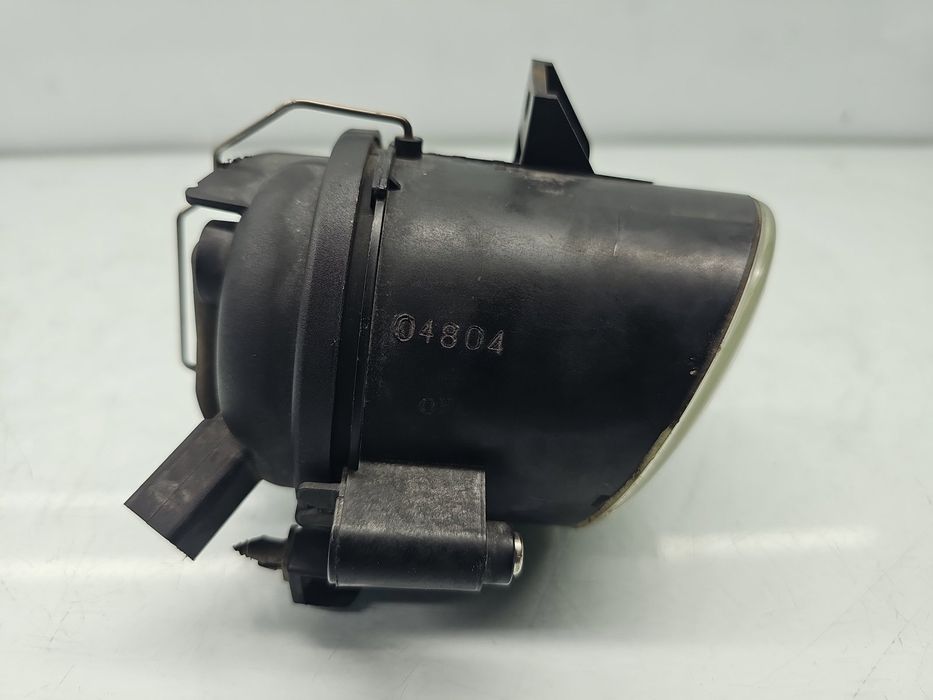 Proiector ceata dreapta Seat Altea (5P1) [Fabr 2004-2010] Hatchback  5