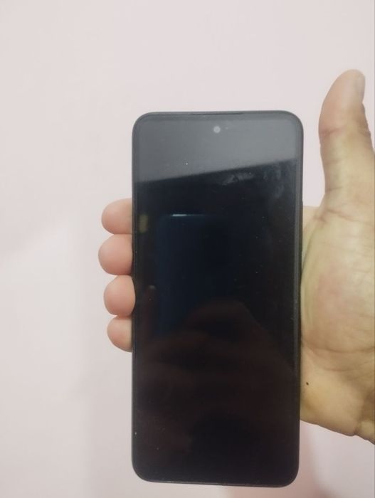 Redmi 12 xolati zo‘r