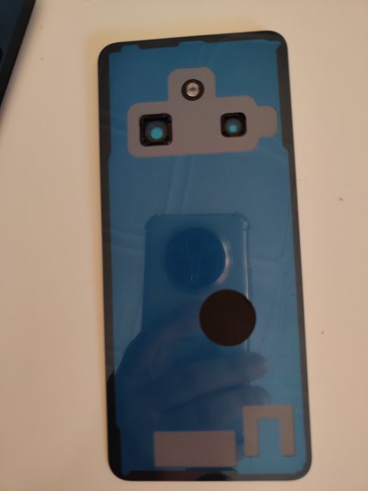 Xiaomi Redmi 14C заден капак