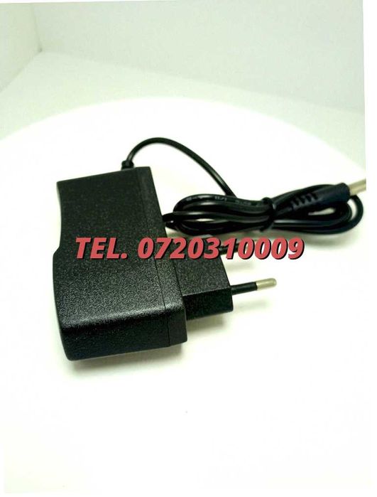 Incarcator Pentru Nivela Laser Hilda Universal Tensiune 5v Curent 2