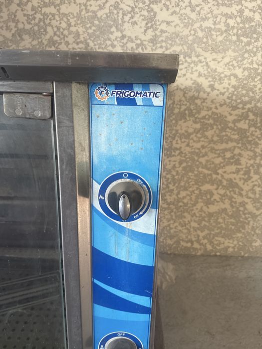 Gril aparat 3qotorlik zavatskoy turetiski 5oy ishlatilgan