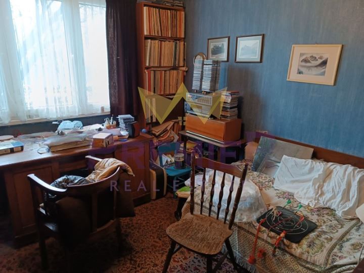 Продава се Тристаен апартамент в София, Младост 1 - 79 кв.м за 2152 €/кв.м - Снимка #6