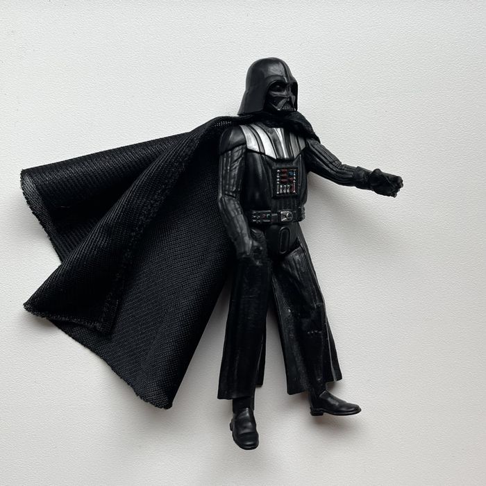 Star Wars / Звездные Войны, Hasbro фигурки